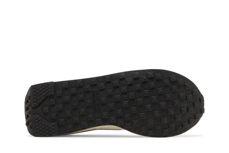 Nike Waffle Trainer 2 Sail Lightbone