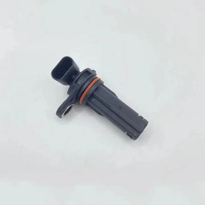 5149167AE Czujnik położenia wału korbowego silnika dla Chrysler Dodge Ram Jeep