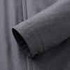 SEPTWOLVES Men's Wool-Blend Business Casual Jacket