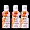 NYSCORP Probiotic Mouthwash Sun-Kissed Grapefruit 500ml (3-Pack)