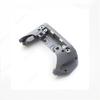 Original Body Shell Set for DJI Matrice 4T Drone Upper Gimbal Cover Middle Frame Bottom Shell Matrice 4T Repair Accessories