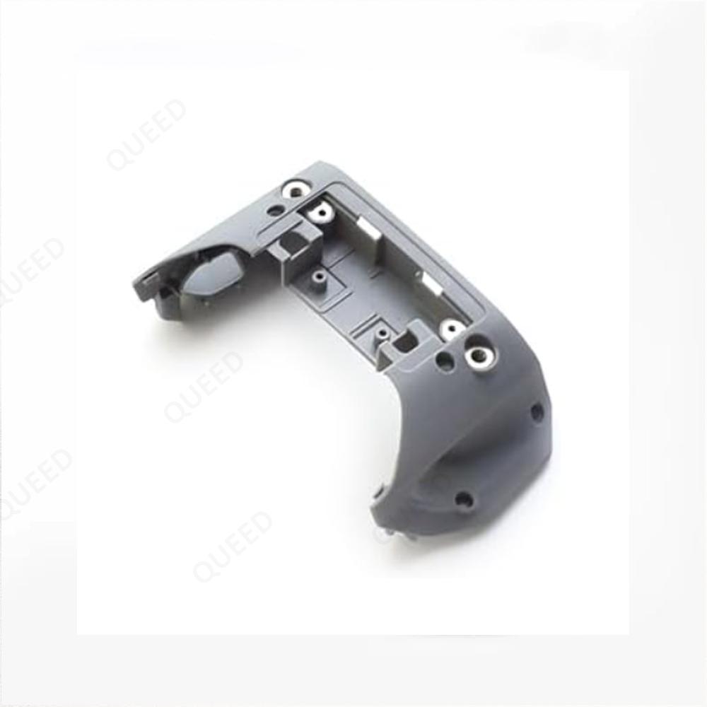 Original Body Shell Set for DJI Matrice 4T Drone Upper Gimbal Cover Middle Frame Bottom Shell Matrice 4T Repair Accessories
