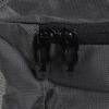 ESSENTIAL SHOES BAG 25NU UNIFORM GRAY One Size FOS902376 9.0