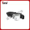 67622757043/67622757044 6-Pin Fensterhebermotor für Mini BMW Auto