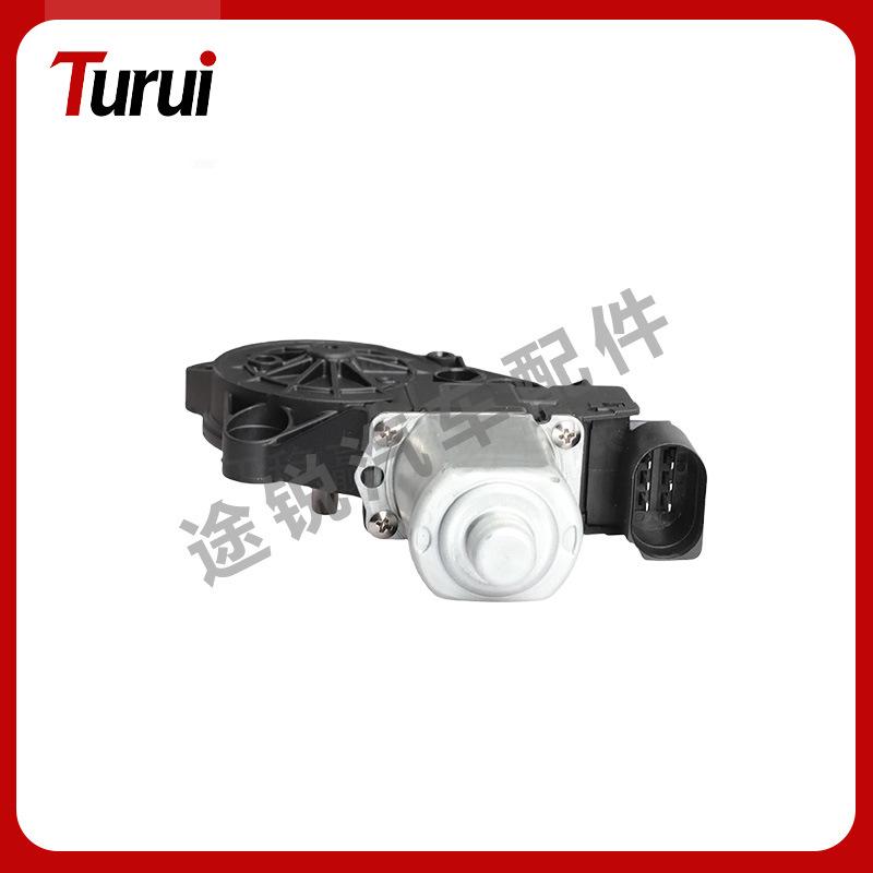 67622757043/67622757044 6-Pin Fensterhebermotor für Mini BMW Auto