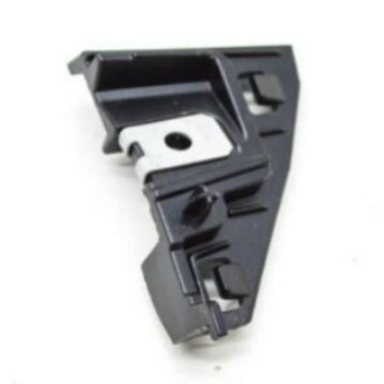 Rear Wheel Arch Fixed for Mercedes-Benz GLS W167