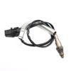 New Oxygen Sensor 11789454704 For BMW M2 M3 M4 3.0L L6 -2024 11-78-9-454-704