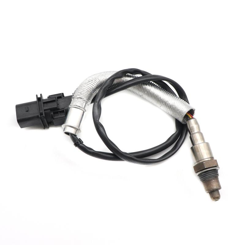 New Oxygen Sensor 11789454704 For BMW M2 M3 M4 3.0L L6 -2024 11-78-9-454-704