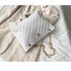 Borsa della spesa ricamata Borsa da donna Borsa da mamma da donna Borsa tote versione coreana