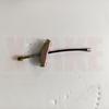 Front Parking Brake Cable for Chery A3 J3 M11-3508040