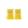 Nature Republic California Aloe Fresh Pudrowy sztyft do opalania SPF 50+ PA++++ 24g