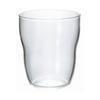 Handy Tumbler Multi 330ml HTR-330