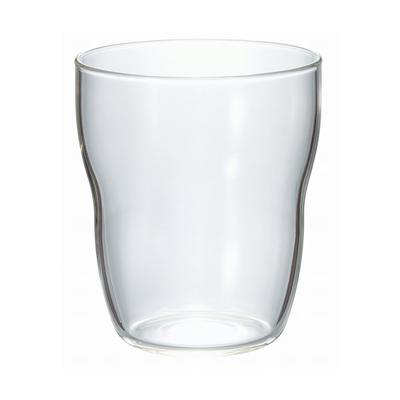 Handy Tumbler Multi 330ml HTR-330