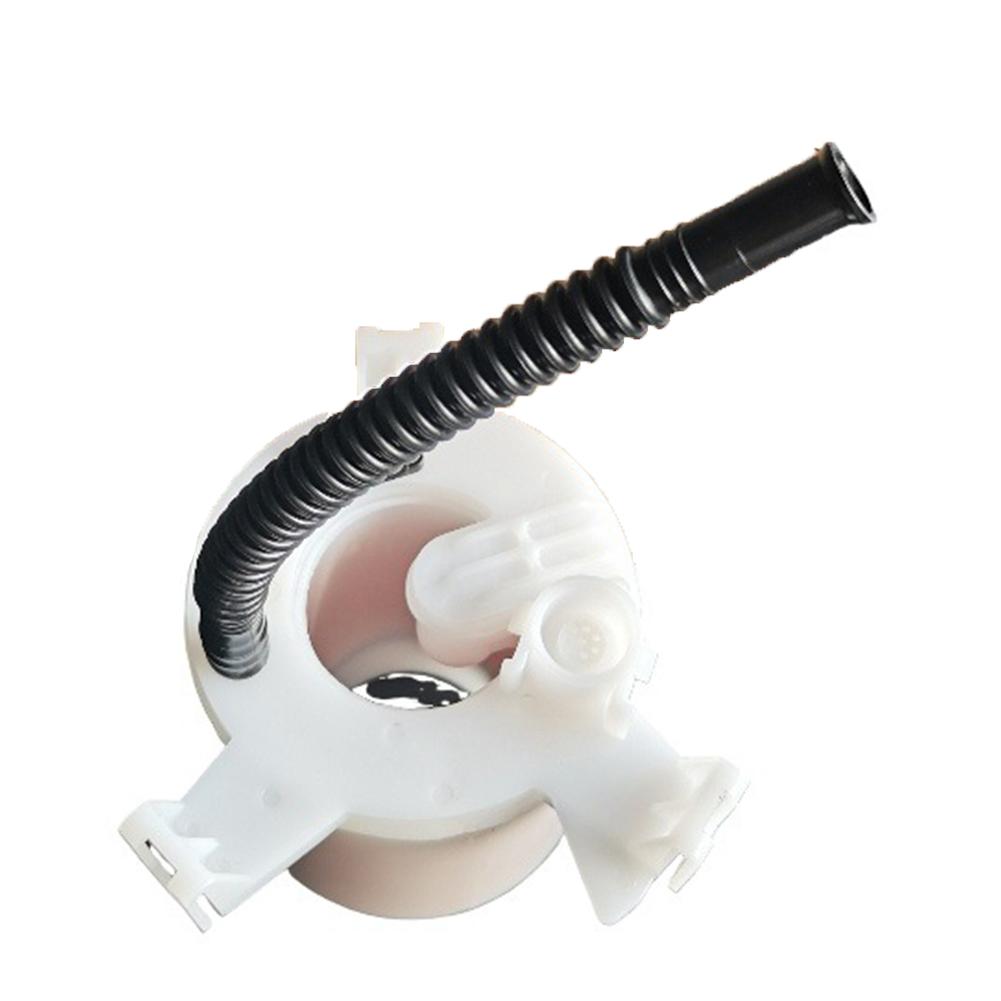 Replacement Part Fuel Filter Easy Installation For Mitsubishi 1.2L Non-deformation Practical Design Quick To Use For Mirage