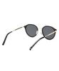 Likkeullou Rc E421 Black Sunglasses