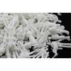 Large Set of Miniature Figures for Diorama Creation and N Gauge Plastic Model Capacity! 100-Piece 1100 Display. Kits. [kj402]