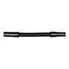 Retractable Cleaning Hose Replacement for Handheld Vacuuming Cleaner Flexible Adjustment Hose Extension Accessories