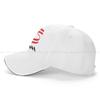 Unique Baseball Cap Men Hats Women Visor Protection Snapback  AYRTON SENNA Caps