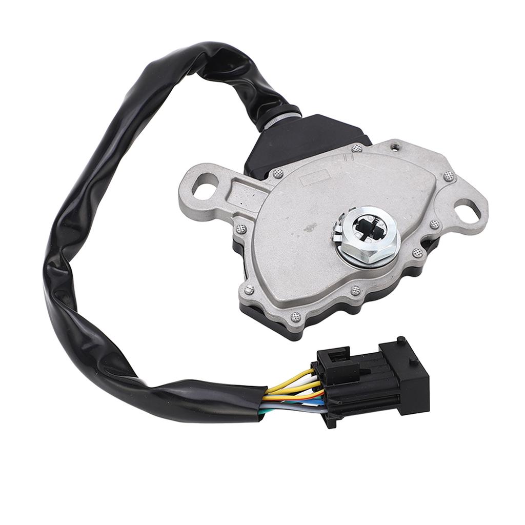 Neutral Safety Switch High Performance Metal Construction 5256060 Replacement for SAAB 9?5