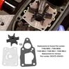   Impeller Repair Kit 17400-98661 for 4-6 4 Stroke