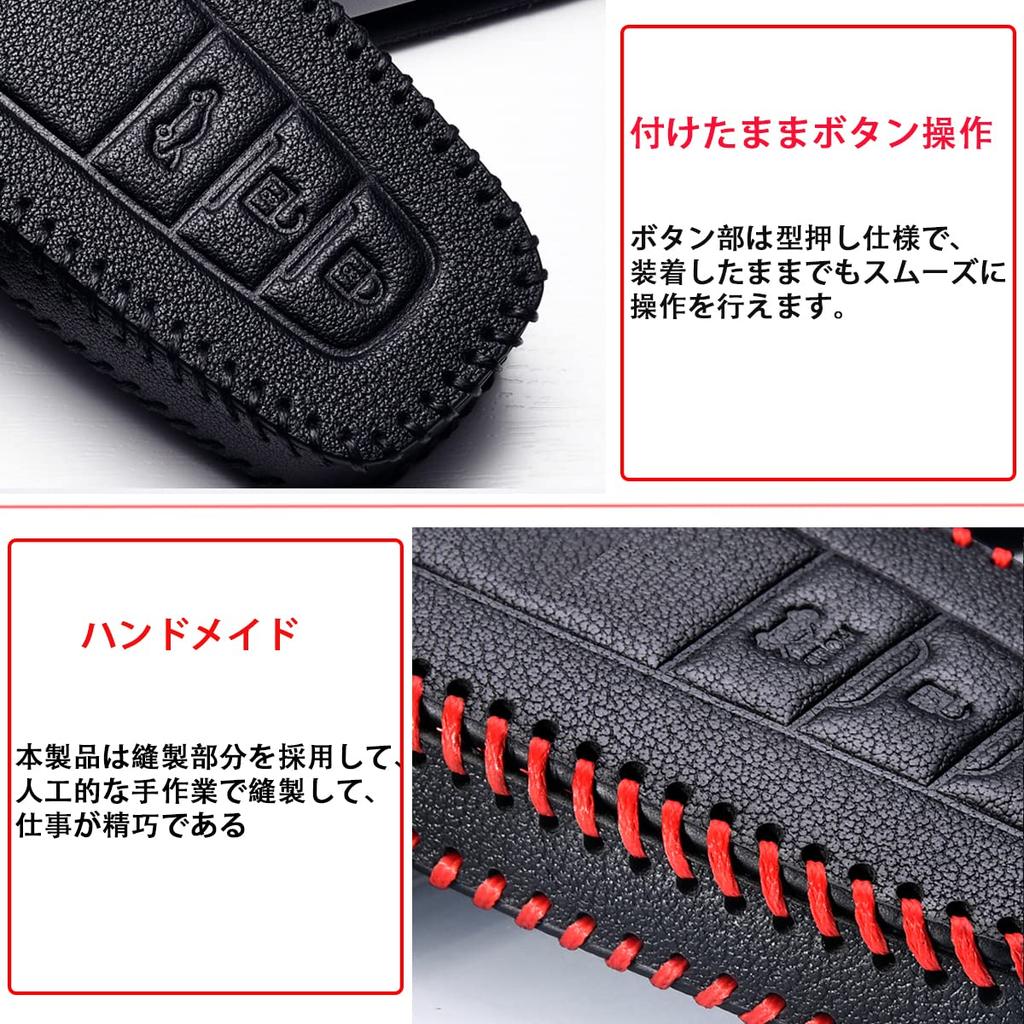 PELKERDR New Harrier 80 Series Hilux GUN125 Yaris Mirai MARK X 250G S Land