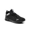 Men's Sneakers Puma Enzo 2 Clean 377126 01 Black