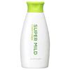 Shiseido - Super Mild Conditioner A