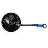 RSK5001 Rectifier Diode Rectifier Kit Used In Generator Sets As Shown In The Picture Compatible With HC4 Metal Construction