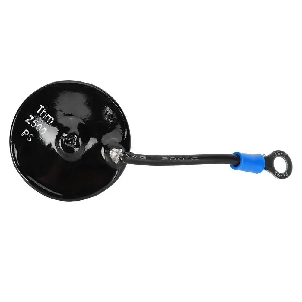 RSK5001 Rectifier Diode Rectifier Kit Used In Generator Sets As Shown In The Picture Compatible With HC4 Metal Construction