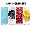 1-3x Liver Drops Body Treatment