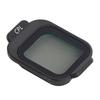 CPL Filter for Flip Drone Optical Glass Circular Polarizing Filter with Carrying Case Enhance