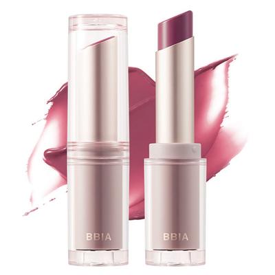 Bbia Rossetto Liquido Ready-to-Wear, 05 Prugna Bagnata, 3g, 1 pezzo
