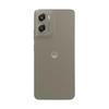 Motorola Moto G06 Power – 4GB RAM / 256GB, pantalla 6.88" Laurel Oak, batería 7000 mAh