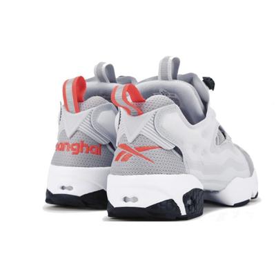 Instapump Fury City Pack Shanghai FW4755