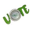 Cusut și tricotaj – Insigne
