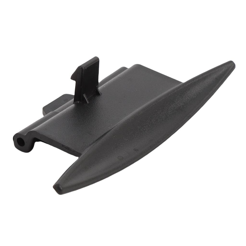 Central Console Latch Lock Precise Fit Long Lasting 19124205 Armrest Box Lid Latch Replacement for LS LT LTZ 2006 2013