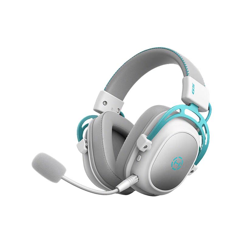 

EDIFIER HECATE G5 Wireless Gaming Headset