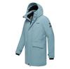 Stone Harbour Emriis Winter Jacket