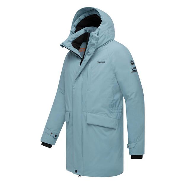 Stone Harbour Emriis Winter Jacket