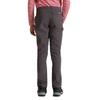 CRAGHOPPERS Childrens/Kids Kiwi II Trousers