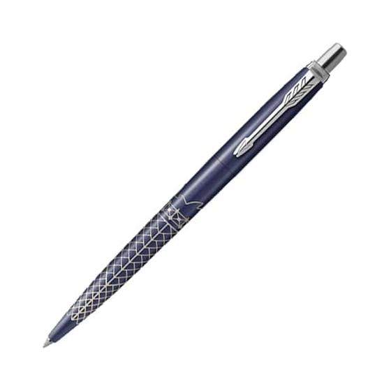 PARKER Jotter Special Edition Sydney Blue