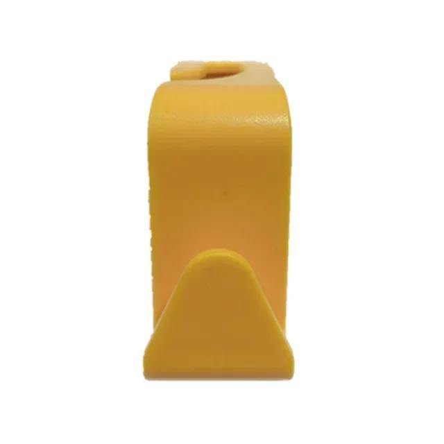 1/2pcs Universal Car Seat Hook Rear Interior Portable Hanging Bag Holder Storage Bag Wallet Cloth Decorative Ornaments Storage