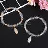 Bracelets – Bracelets avec perles