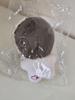 [USED] ENHYPEN Sunghoon Plush Toy 10cm