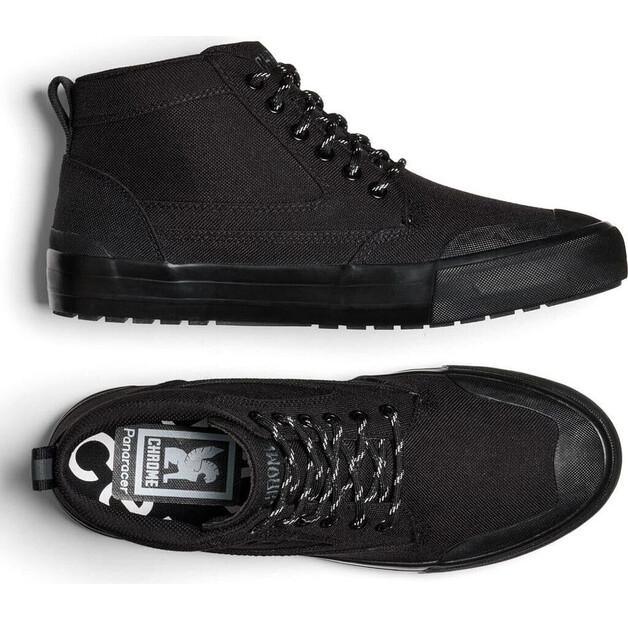 Ботинки Chrome 415 Nylon Boot
