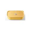 BeiDing Microwaveable Lunch Box