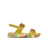 Sanao Sandals