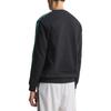 adidas Originals x LIVERPOOL FC Collaboration Sports Hoodie Men's Black