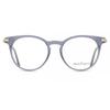 Salvatore Ferragamo Sf 2927 432 Unisex Eyeglasses