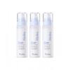 9wishes [large Triple Plan] Hydrapantetol Barrier Mist 120ml X 3